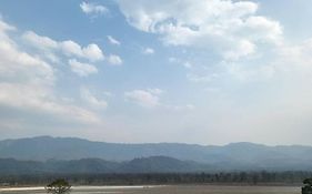 Rasa - The Ganges Rishikesh, Ganga Bhumi Apartment